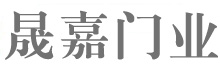 河北丁基膠帶生產(chǎn)廠家